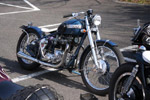 Hot Rod Razzle Dazzle Gallery