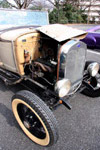 Hot Rod Razzle Dazzle Gallery