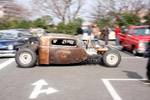 Hot Rod Razzle Dazzle Gallery