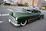 Hot Rod Razzle Dazzle Gallery