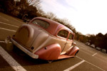 Hot Rod Razzle Dazzle Gallery