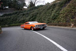 Hot Rod Razzle Dazzle Gallery