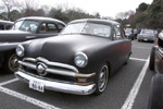 Hot Rod Razzle Dazzle Gallery