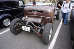 Hot Rod Razzle Dazzle Gallery