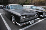 Hot Rod Razzle Dazzle Gallery